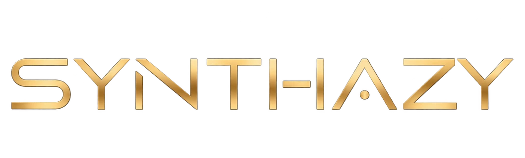SYNTHAZY
